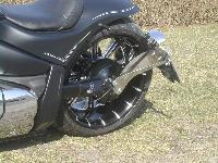 Zum Vergr��ern und f�r Detailsinfos bitte anklicken